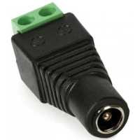 разъем питания Falcon Eye Adapter-HM