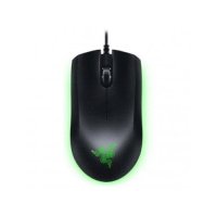 мышь Razer Abyssus Essential