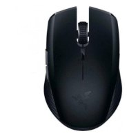 мышь Razer Atheris Black RZ01-02170100-R3G1