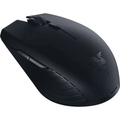 мышь Razer Atheris RZ01-02170100-R3U1