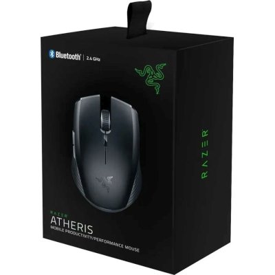 Razer Atheris RZ01-02170100-R3U1