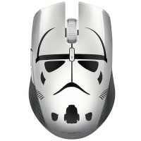 мышь Razer Atheris Stormtrooper RZ01-02170400-R3M1