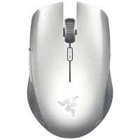 мышь Razer Atheris White RZ01-02170300-R3M1