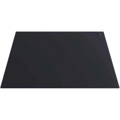 Razer Atlas Pro RZ02-05760100-R3M1