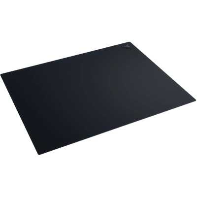 коврик для мыши Razer Atlas Pro RZ02-05760100-R3M1