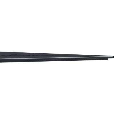 Razer Atlas Pro RZ02-05760100-R3M1