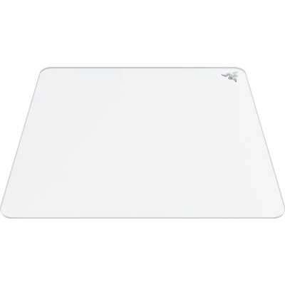 Razer Atlas RZ02-04890200-R3M1