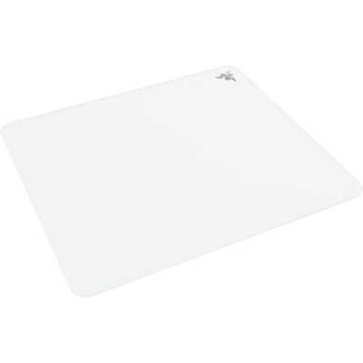 коврик для мыши Razer Atlas RZ02-04890200-R3M1