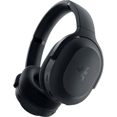 гарнитура Razer Barracuda Black RZ04-03790100-R3M1