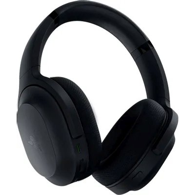 гарнитура Razer Barracuda Black RZ04-03790100-R3M1