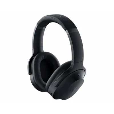 гарнитура Razer Barracuda Pro RZ04-03780100-R3M1