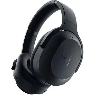 Razer Barracuda Pro RZ04-03780100-R3M1