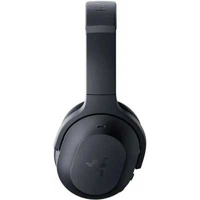 гарнитура Razer Barracuda Pro RZ04-03780100-R3M1