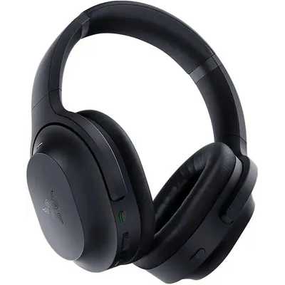 Razer Barracuda Pro RZ04-03780100-R3M1