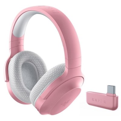 Razer Barracuda X 2022 RZ04-04430300-R3M1