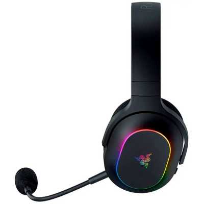 Razer Barracuda X Chroma RZ04-05220100-R3M1