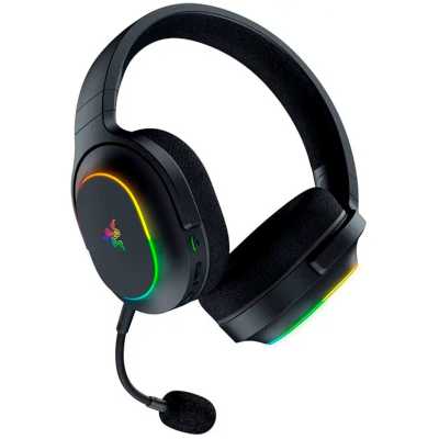гарнитура Razer Barracuda X Chroma RZ04-05220100-R3M1