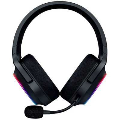 Razer Barracuda X Chroma RZ04-05220100-R3M1