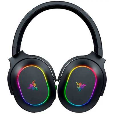 гарнитура Razer Barracuda X Chroma RZ04-05220100-R3M1