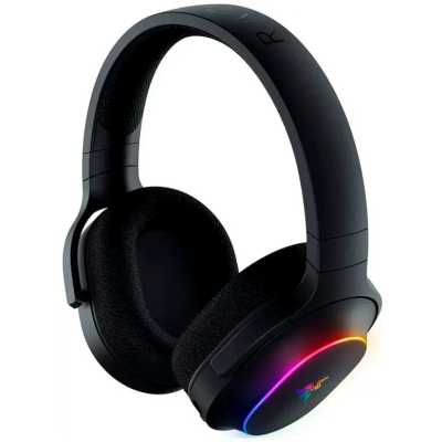 Razer Barracuda X Chroma RZ04-05220100-R3M1