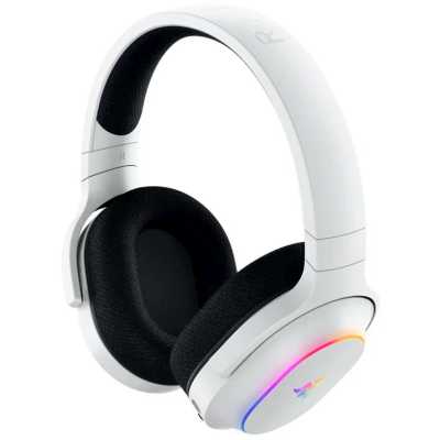 Razer Barracuda X Chroma RZ04-05220200-R3M1