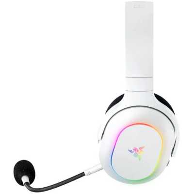 гарнитура Razer Barracuda X Chroma RZ04-05220200-R3M1