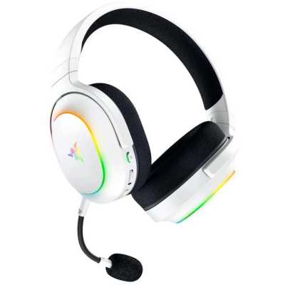 Razer Barracuda X Chroma RZ04-05220200-R3M1