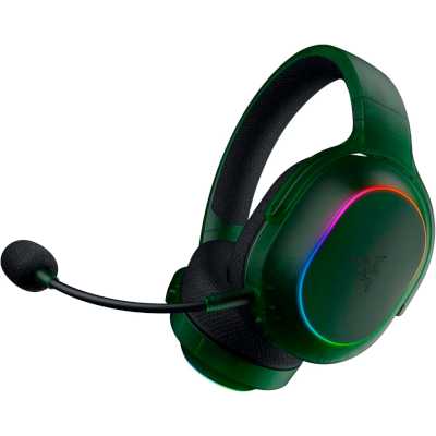 гарнитура Razer Barracuda X Chroma RZ04-05220300-R3M1