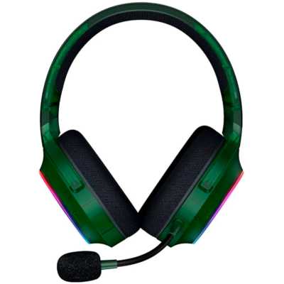 Razer Barracuda X Chroma RZ04-05220300-R3M1
