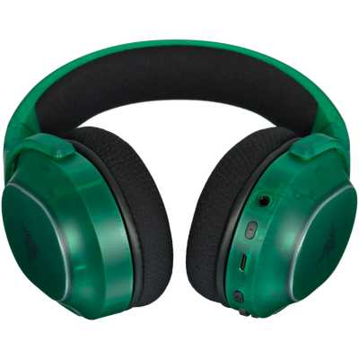 гарнитура Razer Barracuda X Chroma RZ04-05220300-R3M1