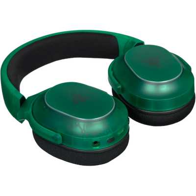 Razer Barracuda X Chroma RZ04-05220300-R3M1