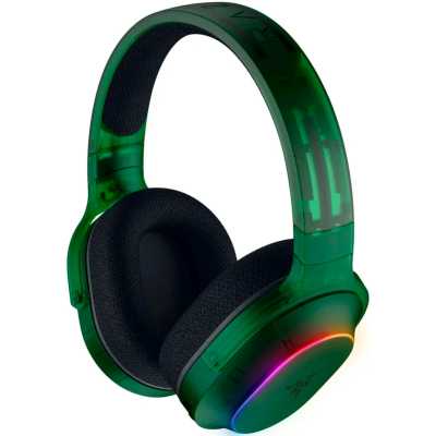 гарнитура Razer Barracuda X Chroma RZ04-05220300-R3M1