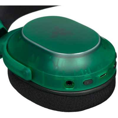 Razer Barracuda X Chroma RZ04-05220300-R3M1