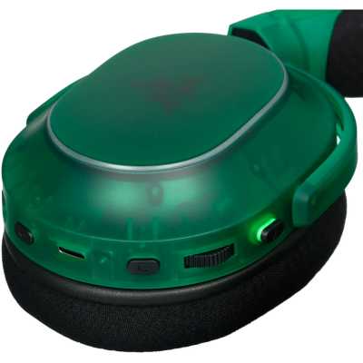 гарнитура Razer Barracuda X Chroma RZ04-05220300-R3M1