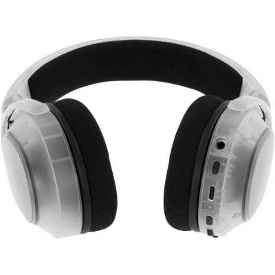 Razer Barracuda X Chroma RZ04-05220400-R3M1