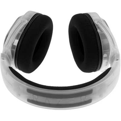 гарнитура Razer Barracuda X Chroma RZ04-05220400-R3M1