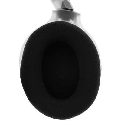 Razer Barracuda X Chroma RZ04-05220400-R3M1