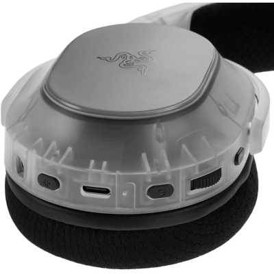 гарнитура Razer Barracuda X Chroma RZ04-05220400-R3M1