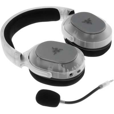 Razer Barracuda X Chroma RZ04-05220400-R3M1