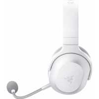 Razer Barracuda X Mercury White RZ04-03800200-R3M1