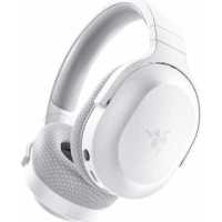 гарнитура Razer Barracuda X Mercury White RZ04-03800200-R3M1