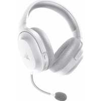 Razer Barracuda X Mercury White RZ04-03800200-R3M1