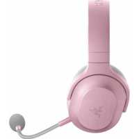 Razer Barracuda X Quartz Pink RZ04-03800300-R3M1