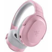 Razer Barracuda X Quartz Pink RZ04-03800300-R3M1