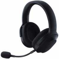 гарнитура Razer Barracuda X RZ04-03800100-R3M1