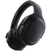 Razer Barracuda X RZ04-03800100-R3M1