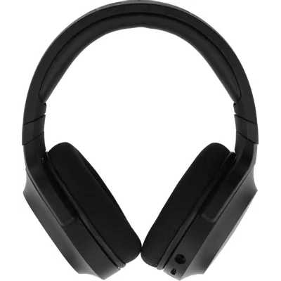 Razer Barracuda X RZ04-04430100-R3M1