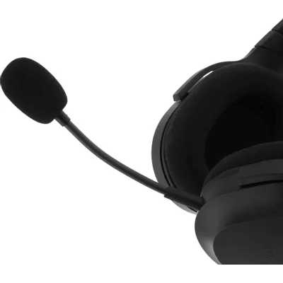 Razer Barracuda X RZ04-04430100-R3M1