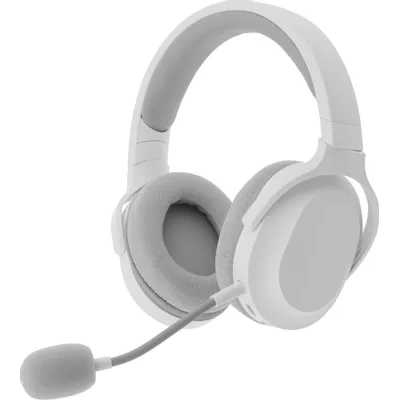 гарнитура Razer Barracuda X RZ04-04430200-R3M1