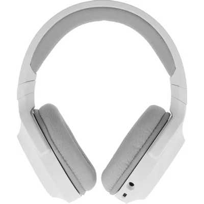 Razer Barracuda X RZ04-04430200-R3M1